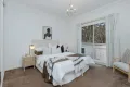 Property photo of 175 Retreat Road Spring Gully VIC 3550