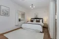 Property photo of 175 Retreat Road Spring Gully VIC 3550