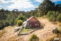 Property photo of 559 Warrigal Range Road Brogo NSW 2550