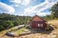 Property photo of 559 Warrigal Range Road Brogo NSW 2550