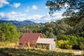 Property photo of 559 Warrigal Range Road Brogo NSW 2550
