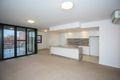 Property photo of 14/14 Money Street Perth WA 6000