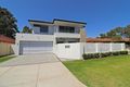 Property photo of 34A Aldam Crescent Shelley WA 6148