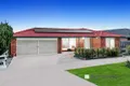 Property photo of 11 Karoonda Way Hampton Park VIC 3976