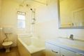 Property photo of 81 Bream Street Coogee NSW 2034