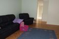 Property photo of 31 Silver Princess Way Jane Brook WA 6056