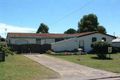 Property photo of 80 Railway Street Glen Innes NSW 2370