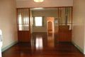 Property photo of 1 Leavinia Street Gympie QLD 4570