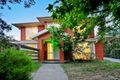 Property photo of 1/159 Grimshaw Street Greensborough VIC 3088