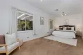 Property photo of 175 Retreat Road Spring Gully VIC 3550