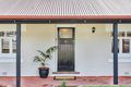 Property photo of 9 Baker Street Littlehampton SA 5250