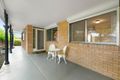 Property photo of 63 Denny Street Latham ACT 2615