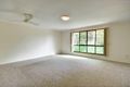 Property photo of 7 Bellbird Avenue Burleigh Waters QLD 4220