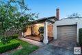 Property photo of 9 Allen Grove Unley SA 5061