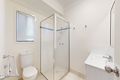 Property photo of 31 Innes Drive Deeragun QLD 4818