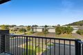 Property photo of 100 Lamington Drive Redbank Plains QLD 4301