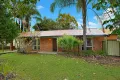 Property photo of 2 Timbertop Avenue Browns Plains QLD 4118
