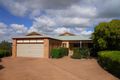 Property photo of 23 Robin Hood Way Drouin VIC 3818