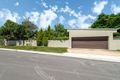 Property photo of 31 Avanti Street Mermaid Waters QLD 4218