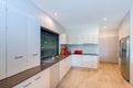 Property photo of 31 Avanti Street Mermaid Waters QLD 4218