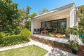 Property photo of 31 Avanti Street Mermaid Waters QLD 4218