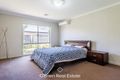 Property photo of 11 Alarah Boulevard Cranbourne West VIC 3977