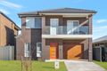 Property photo of 20 Mulumulung Street Austral NSW 2179