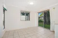 Property photo of 2 Timbertop Avenue Browns Plains QLD 4118