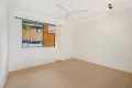 Property photo of 2 Timbertop Avenue Browns Plains QLD 4118