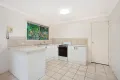 Property photo of 2 Timbertop Avenue Browns Plains QLD 4118