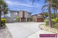 Property photo of 15 Swallow Court Patterson Lakes VIC 3197