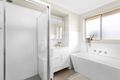 Property photo of 48 Dongola Circuit Schofields NSW 2762