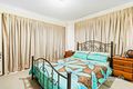 Property photo of 6 Erica Place Minto NSW 2566