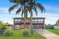 Property photo of 6 Erica Place Minto NSW 2566