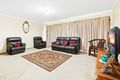 Property photo of 6 Erica Place Minto NSW 2566