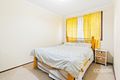 Property photo of 6 Erica Place Minto NSW 2566