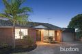 Property photo of 3/553-555 Lower Dandenong Road Dingley Village VIC 3172