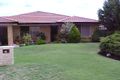 Property photo of 46 Kurrajong Drive Thornlie WA 6108