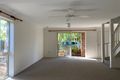 Property photo of 4/37-39 Bottlebrush Crescent Suffolk Park NSW 2481