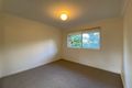 Property photo of 4/37-39 Bottlebrush Crescent Suffolk Park NSW 2481