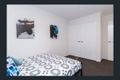 Property photo of 23A Bonneville Way Joondalup WA 6027