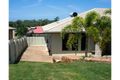 Property photo of 6 Plahn Drive Taroomball QLD 4703