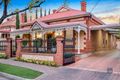 Property photo of 15 Myrtle Street Prospect SA 5082