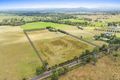 Property photo of 229 Maffra-Newry Road Maffra VIC 3860