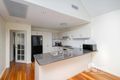Property photo of 18A Francis Street South Bunbury WA 6230