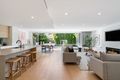 Property photo of 3 Sydney Street Willoughby NSW 2068