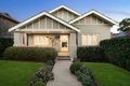 Property photo of 3 Sydney Street Willoughby NSW 2068