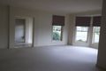 Property photo of 1 Kororoit Approach Caroline Springs VIC 3023