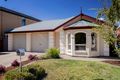 Property photo of 3 Sevenhill Way Northgate SA 5085