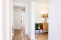 Property photo of 3 Sevenhill Way Northgate SA 5085